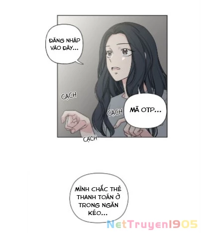 Mẹ Ơi, Con Xin Lỗi! Chapter 18 - 61