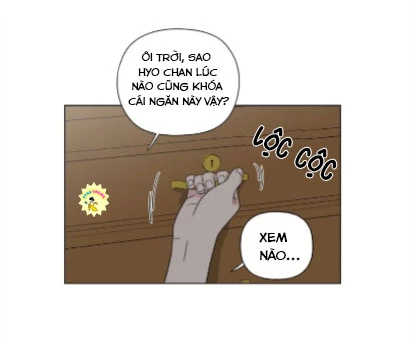 Mẹ Ơi, Con Xin Lỗi! Chapter 18 - 62