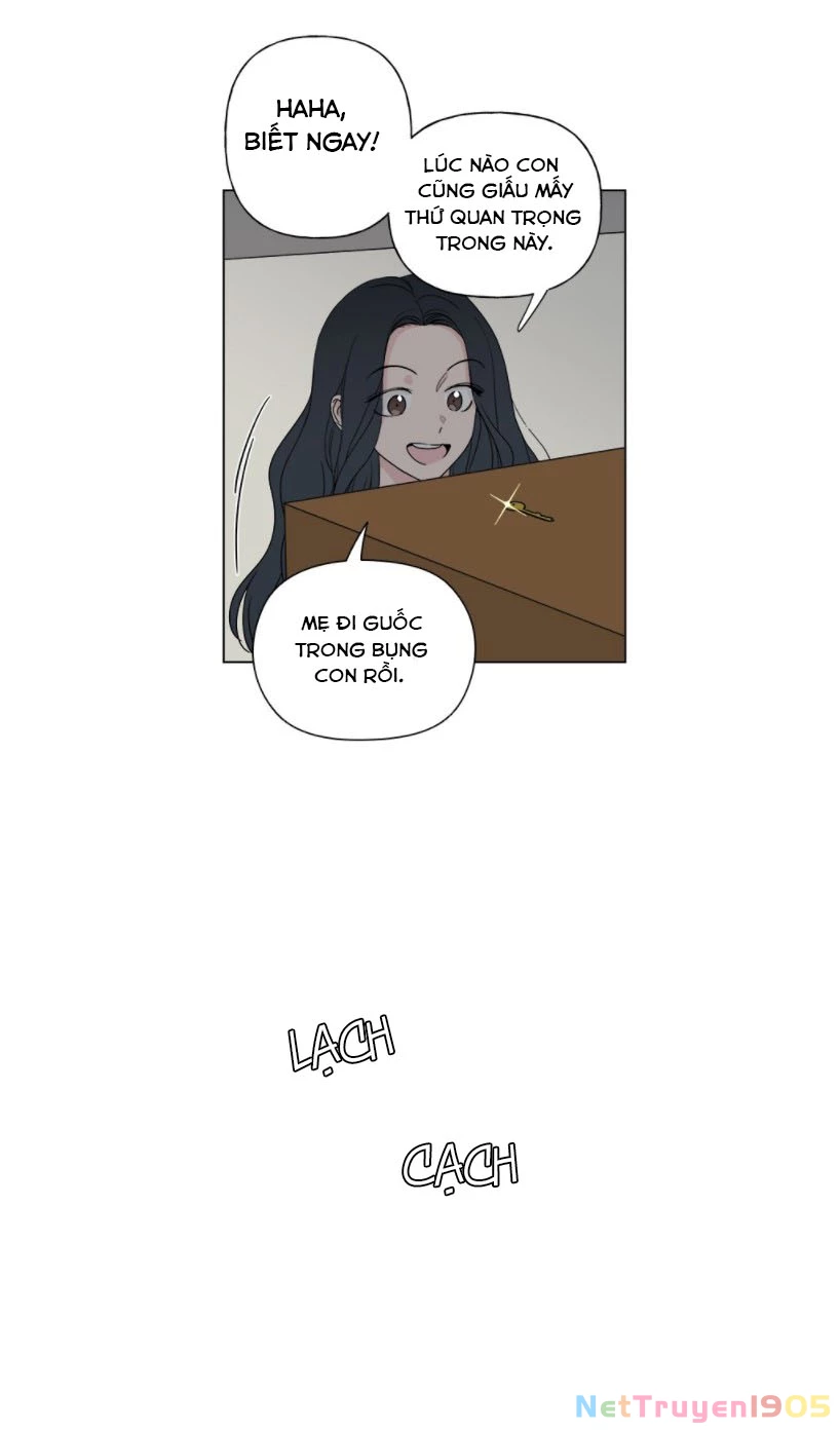 Mẹ Ơi, Con Xin Lỗi! Chapter 18 - 63