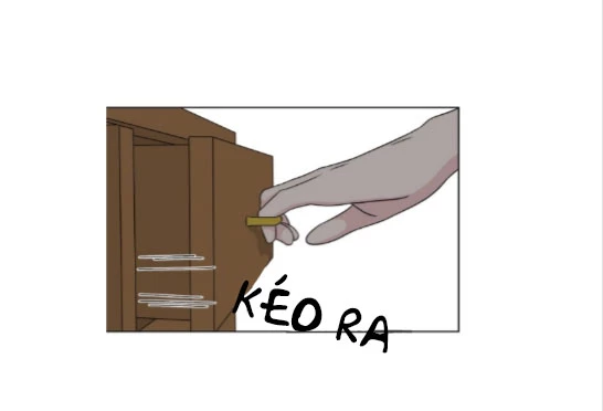 Mẹ Ơi, Con Xin Lỗi! Chapter 18 - 64