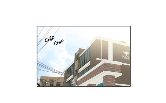 Mẹ Ơi, Con Xin Lỗi! Chapter 18 - 66