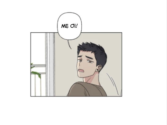 Mẹ Ơi, Con Xin Lỗi! Chapter 18 - 68