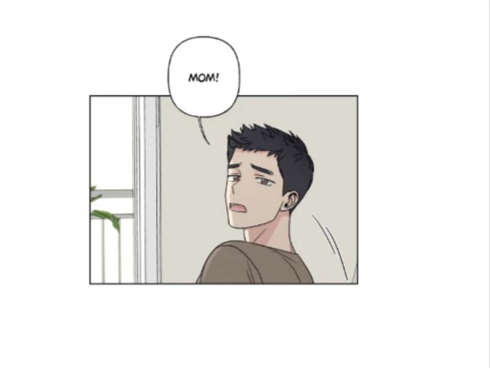 Mẹ Ơi, Con Xin Lỗi! Chapter 18 - 69