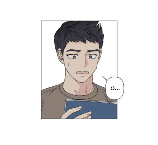 Mẹ Ơi, Con Xin Lỗi! Chapter 18 - 72