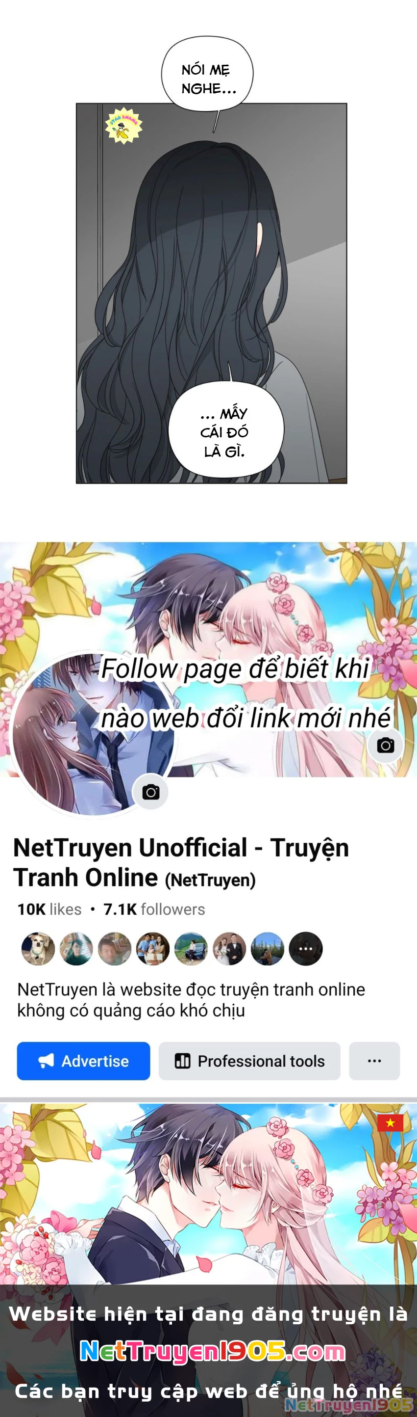 Mẹ Ơi, Con Xin Lỗi! Chapter 18 - 73