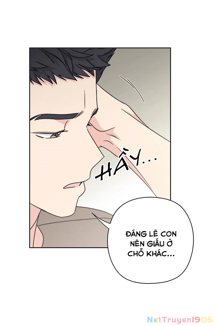 Mẹ Ơi, Con Xin Lỗi! Chapter 19 - 6