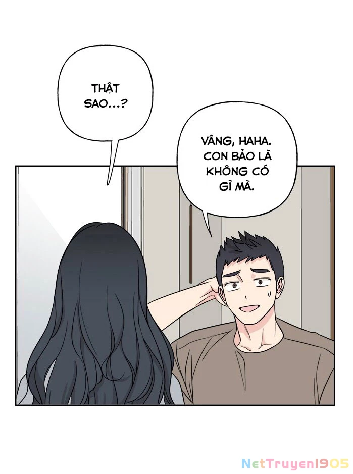 Mẹ Ơi, Con Xin Lỗi! Chapter 19 - 11