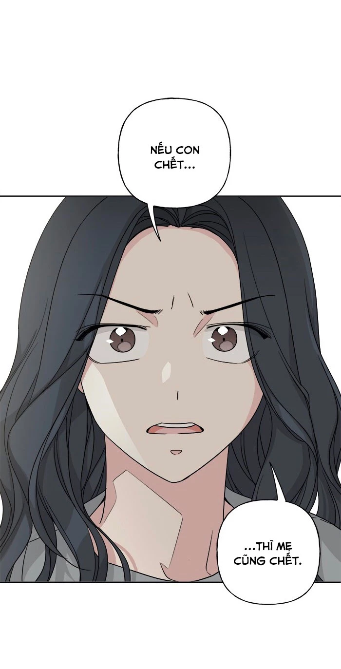 Mẹ Ơi, Con Xin Lỗi! Chapter 19 - 14