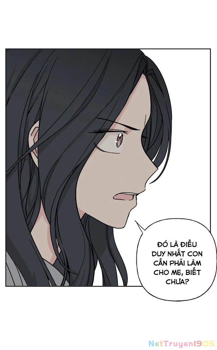 Mẹ Ơi, Con Xin Lỗi! Chapter 19 - 17