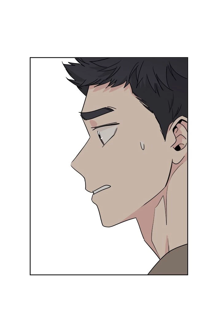 Mẹ Ơi, Con Xin Lỗi! Chapter 19 - 18