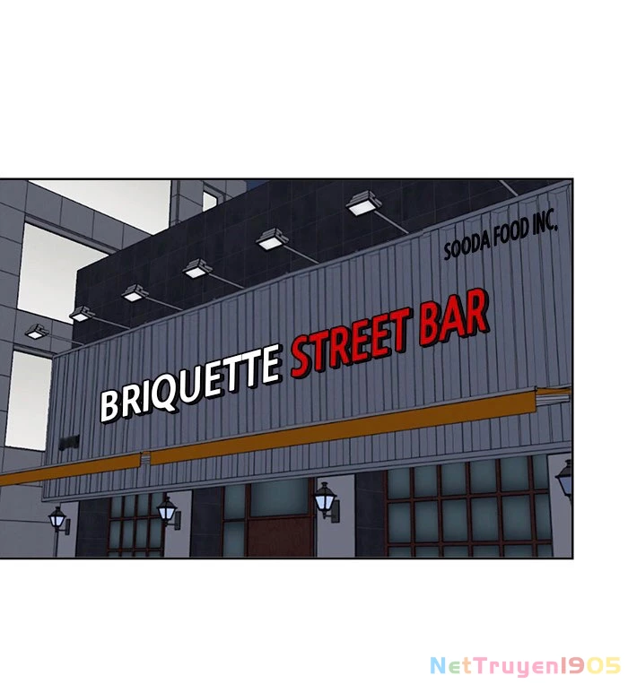 Mẹ Ơi, Con Xin Lỗi! Chapter 19 - 19