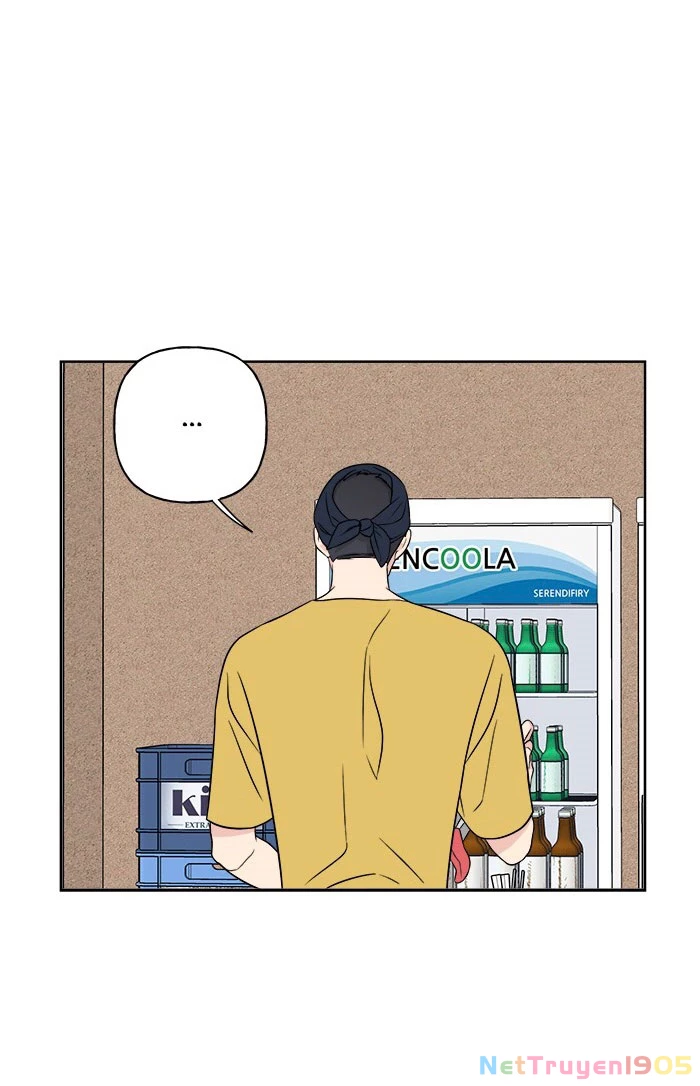 Mẹ Ơi, Con Xin Lỗi! Chapter 19 - 21