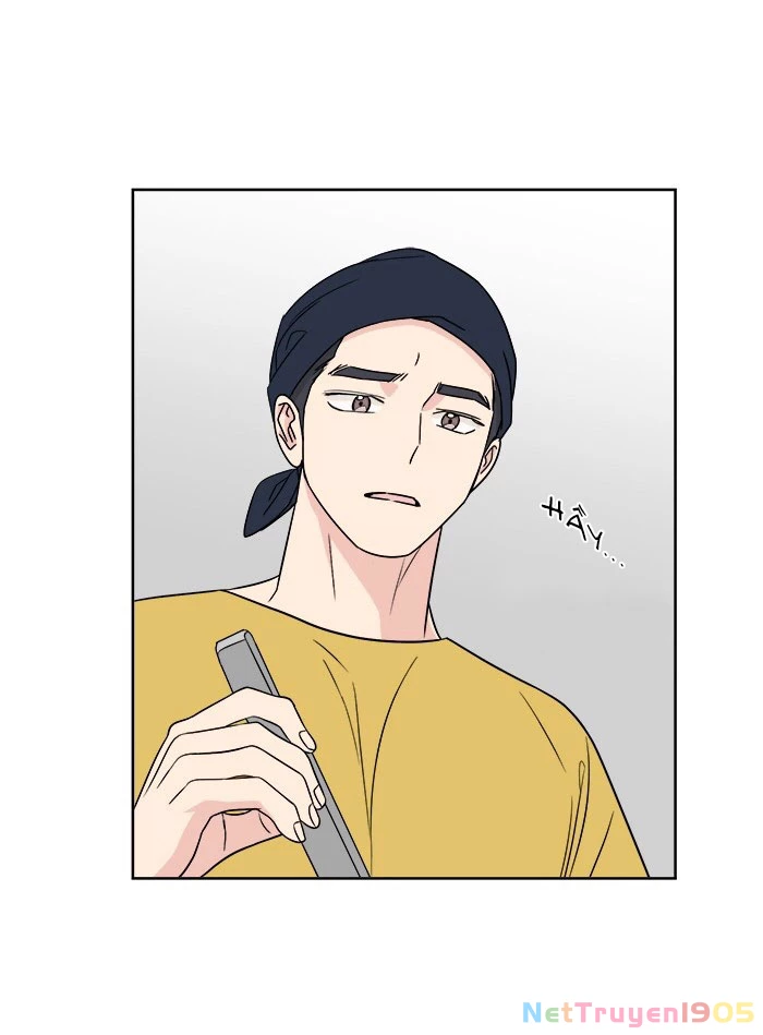 Mẹ Ơi, Con Xin Lỗi! Chapter 19 - 23