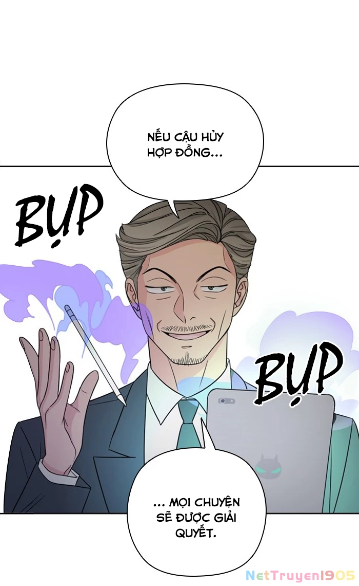 Mẹ Ơi, Con Xin Lỗi! Chapter 19 - 40