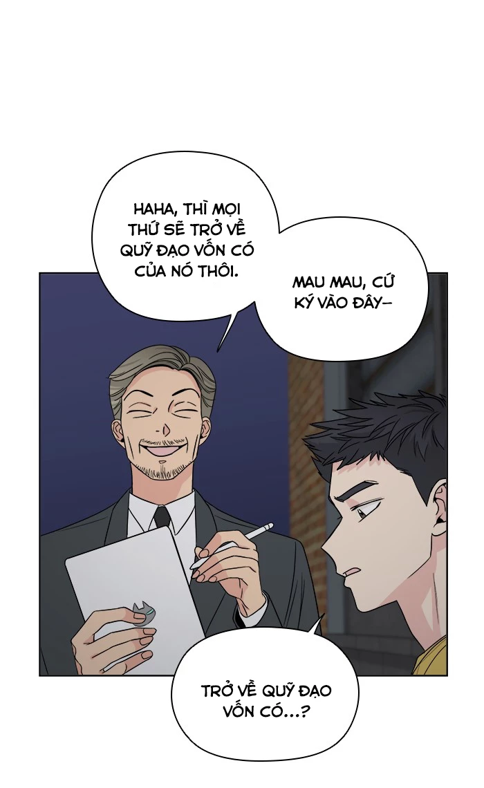 Mẹ Ơi, Con Xin Lỗi! Chapter 19 - 42