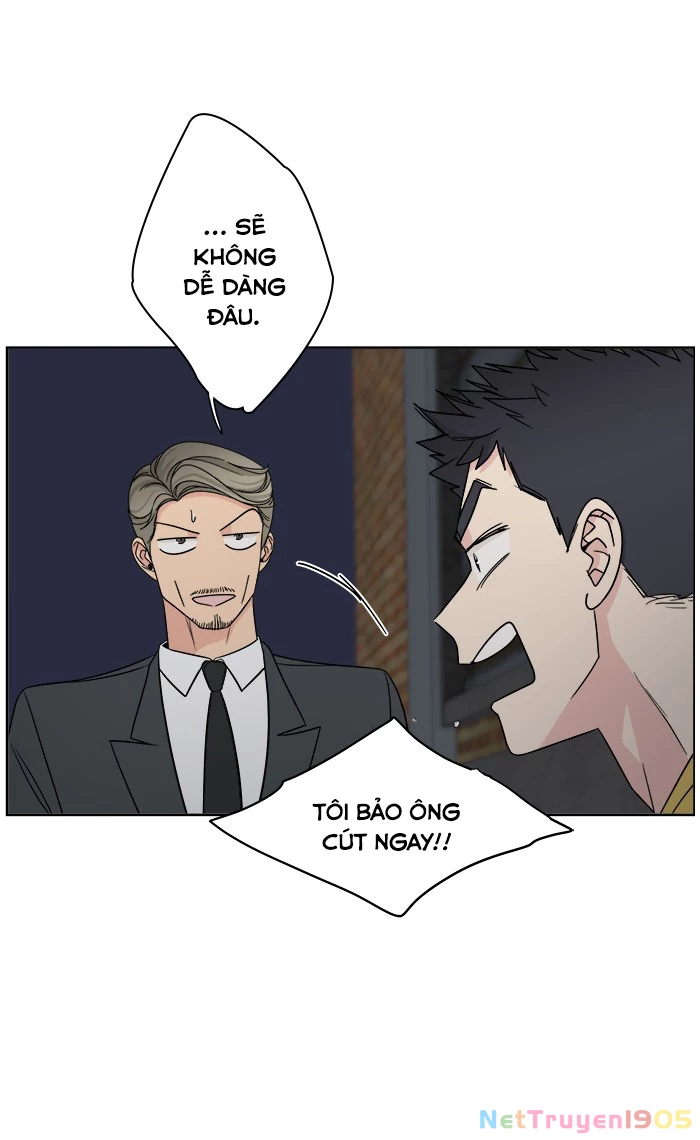 Mẹ Ơi, Con Xin Lỗi! Chapter 19 - 46