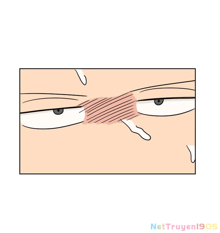 Mẹ Ơi, Con Xin Lỗi! Chapter 19 - 47