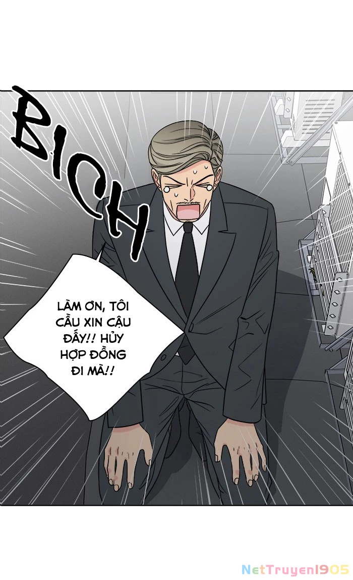 Mẹ Ơi, Con Xin Lỗi! Chapter 19 - 48