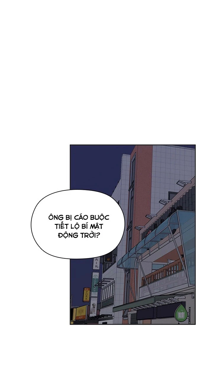 Mẹ Ơi, Con Xin Lỗi! Chapter 19 - 50