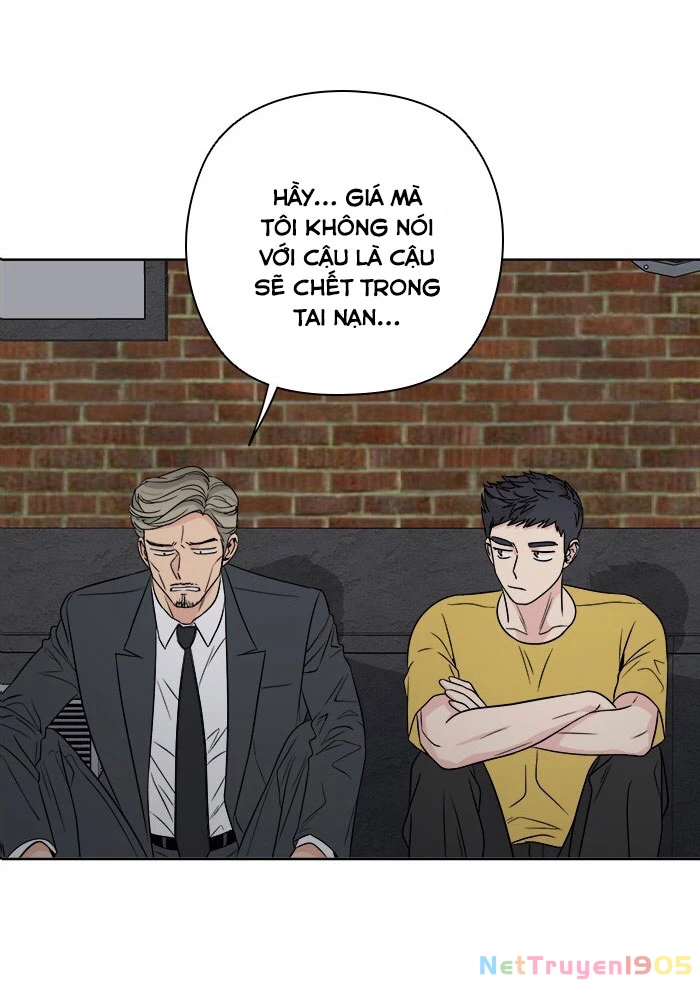 Mẹ Ơi, Con Xin Lỗi! Chapter 19 - 51