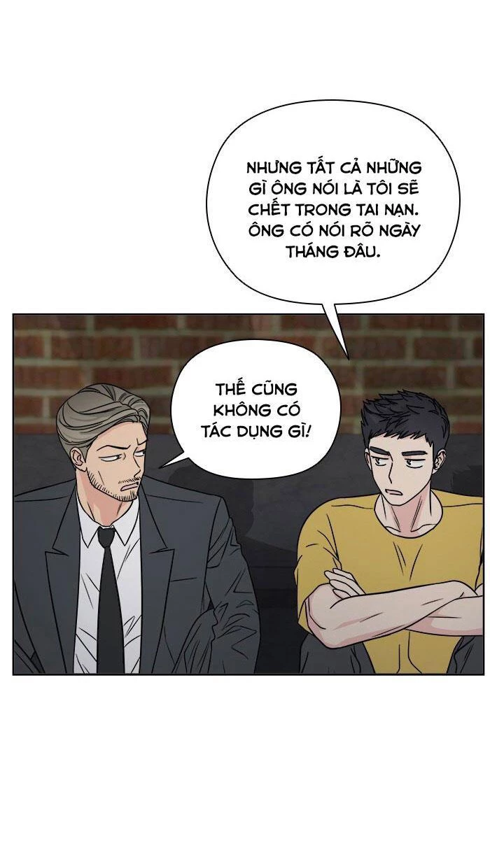 Mẹ Ơi, Con Xin Lỗi! Chapter 19 - 54