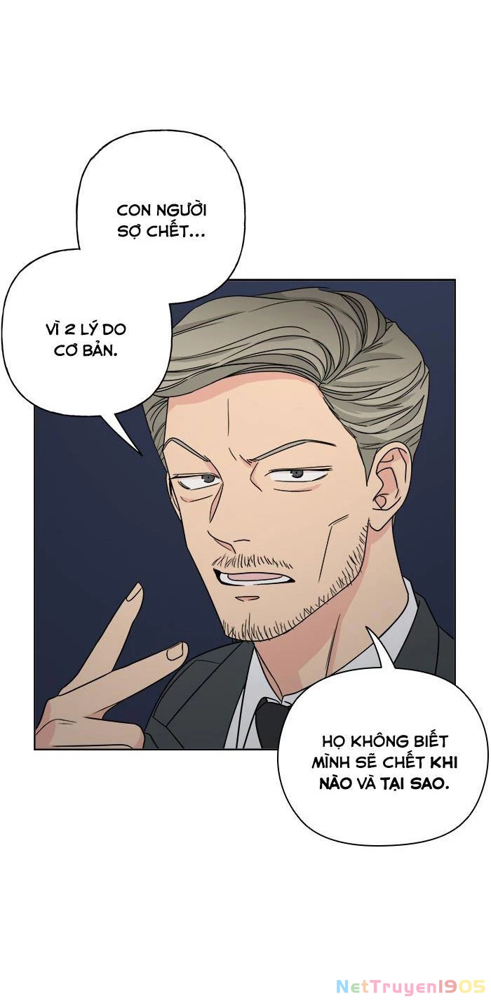 Mẹ Ơi, Con Xin Lỗi! Chapter 19 - 55