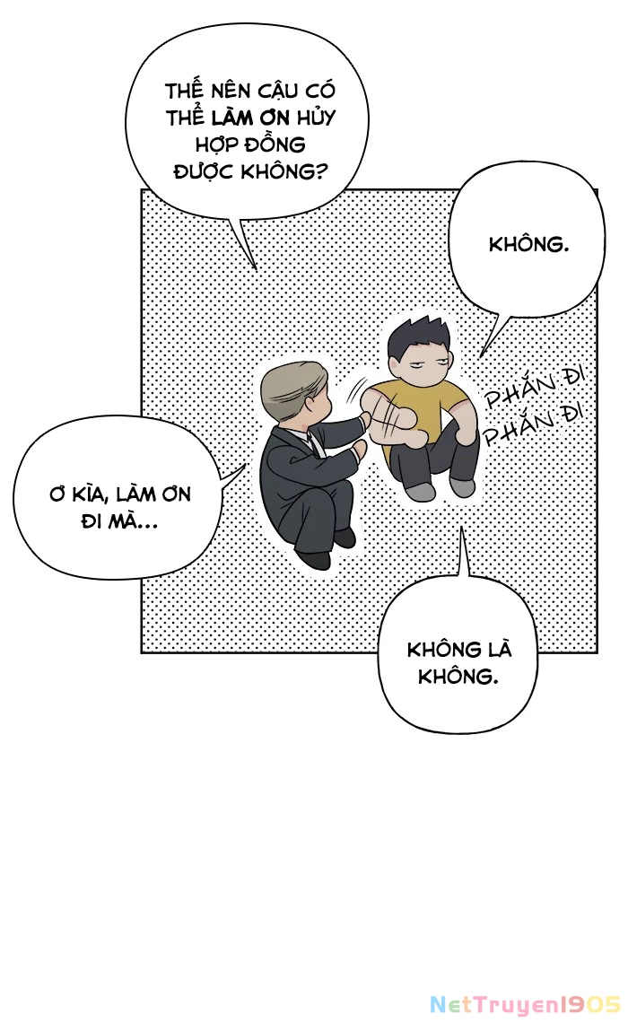 Mẹ Ơi, Con Xin Lỗi! Chapter 19 - 56