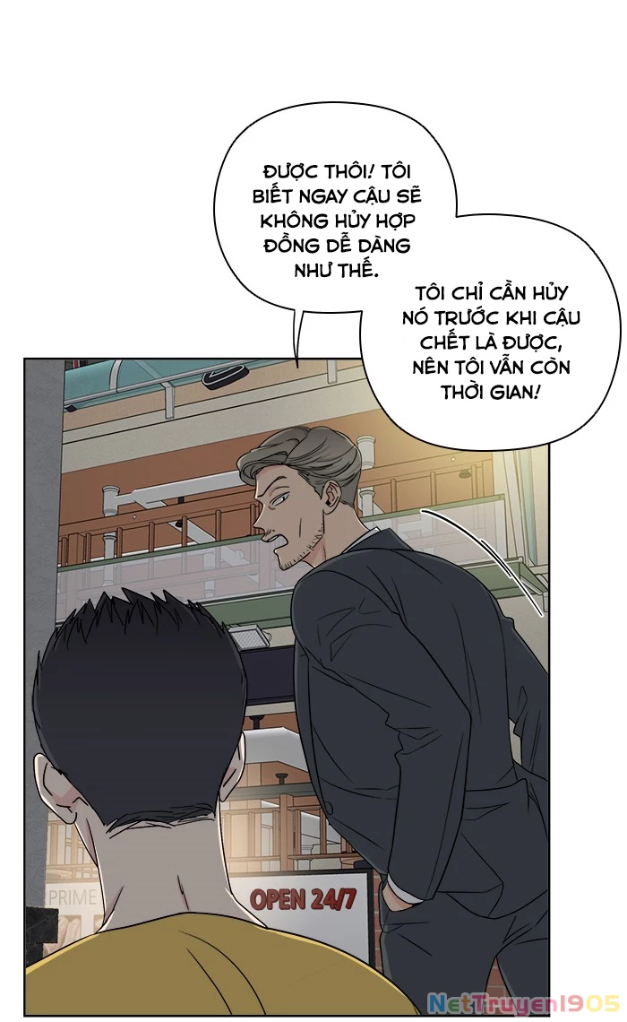 Mẹ Ơi, Con Xin Lỗi! Chapter 19 - 57