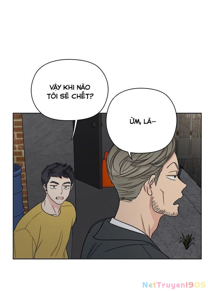 Mẹ Ơi, Con Xin Lỗi! Chapter 19 - 58