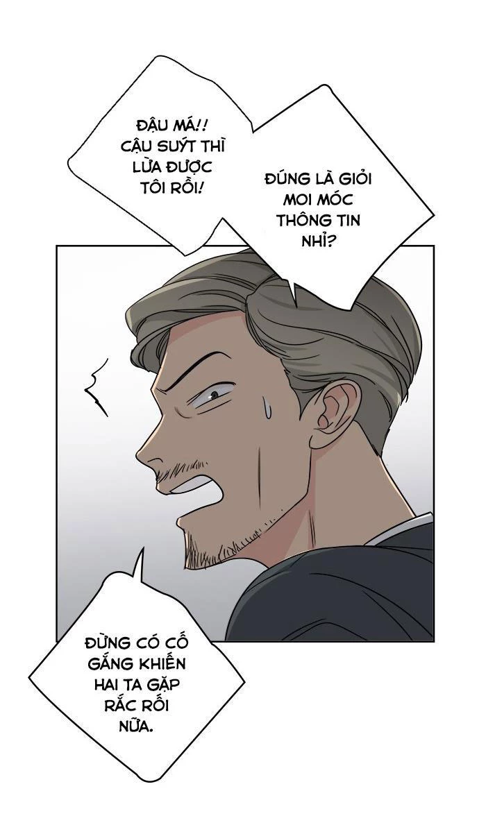 Mẹ Ơi, Con Xin Lỗi! Chapter 19 - 59