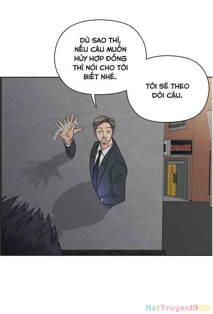 Mẹ Ơi, Con Xin Lỗi! Chapter 19 - 60