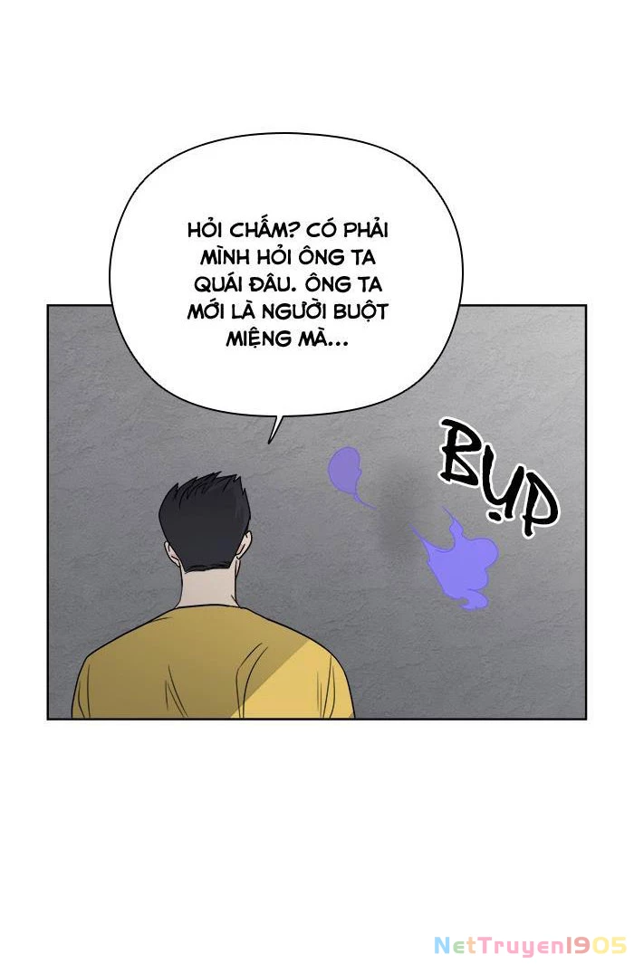 Mẹ Ơi, Con Xin Lỗi! Chapter 19 - 61
