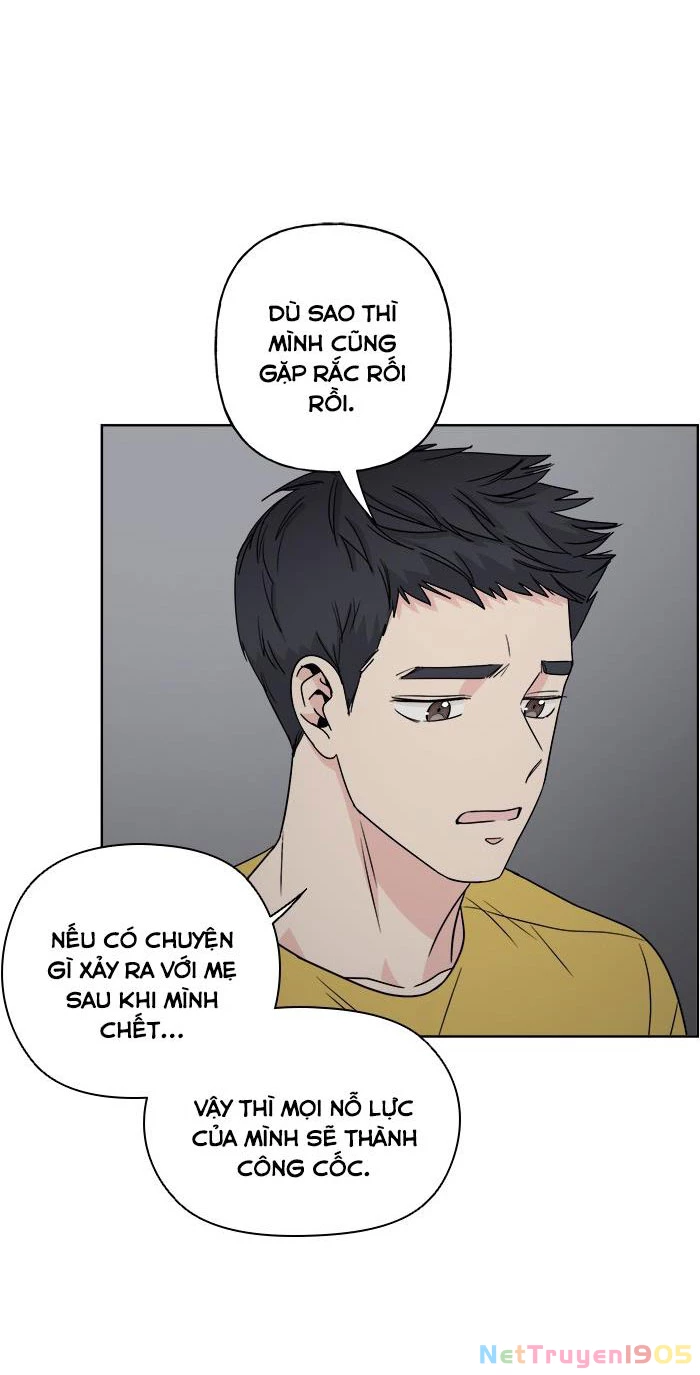 Mẹ Ơi, Con Xin Lỗi! Chapter 19 - 62