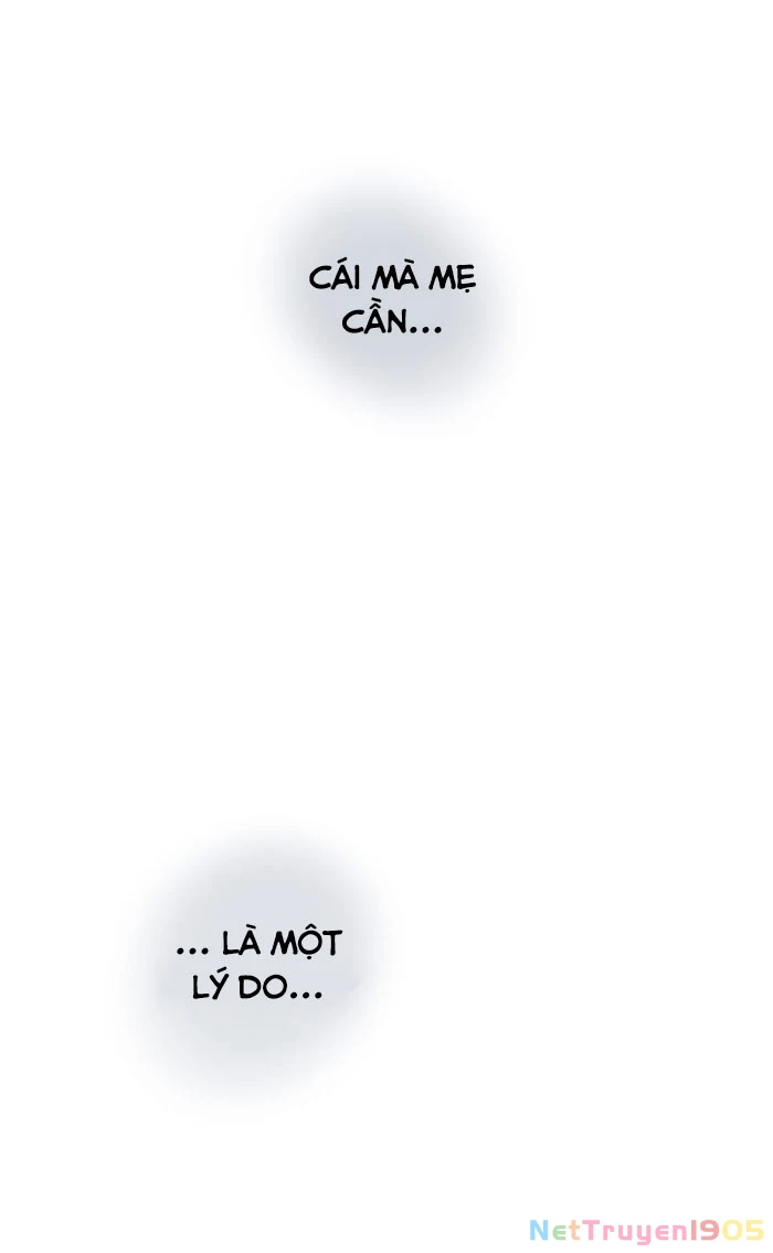 Mẹ Ơi, Con Xin Lỗi! Chapter 19 - 63