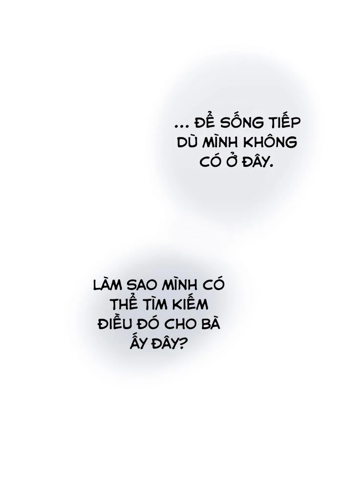 Mẹ Ơi, Con Xin Lỗi! Chapter 19 - 64