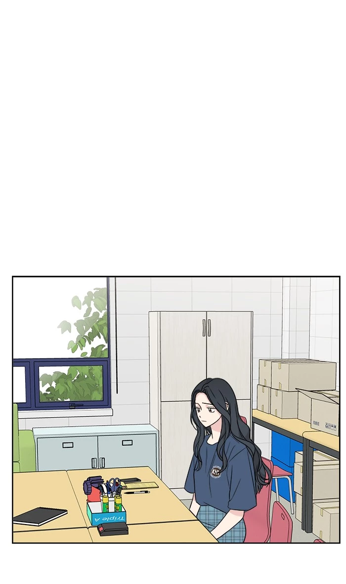 Mẹ Ơi, Con Xin Lỗi! Chapter 19 - 65