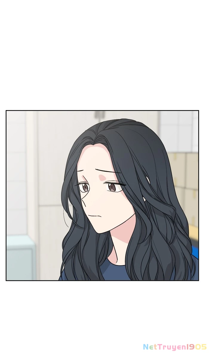 Mẹ Ơi, Con Xin Lỗi! Chapter 19 - 66