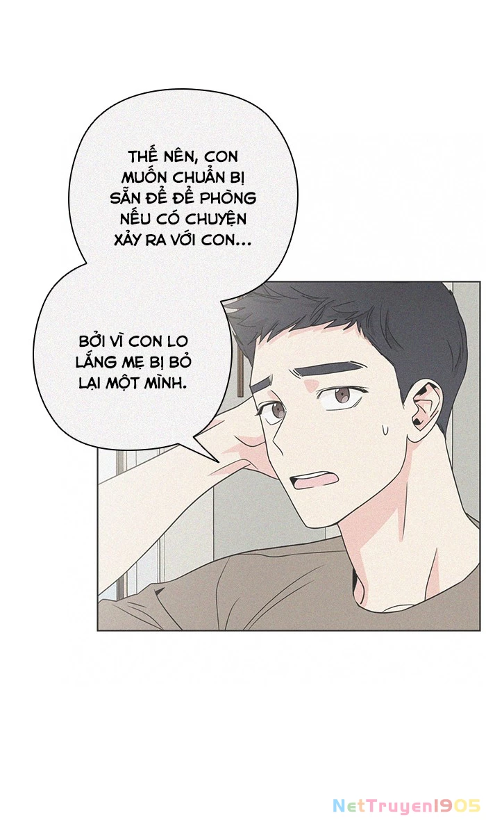 Mẹ Ơi, Con Xin Lỗi! Chapter 19 - 68