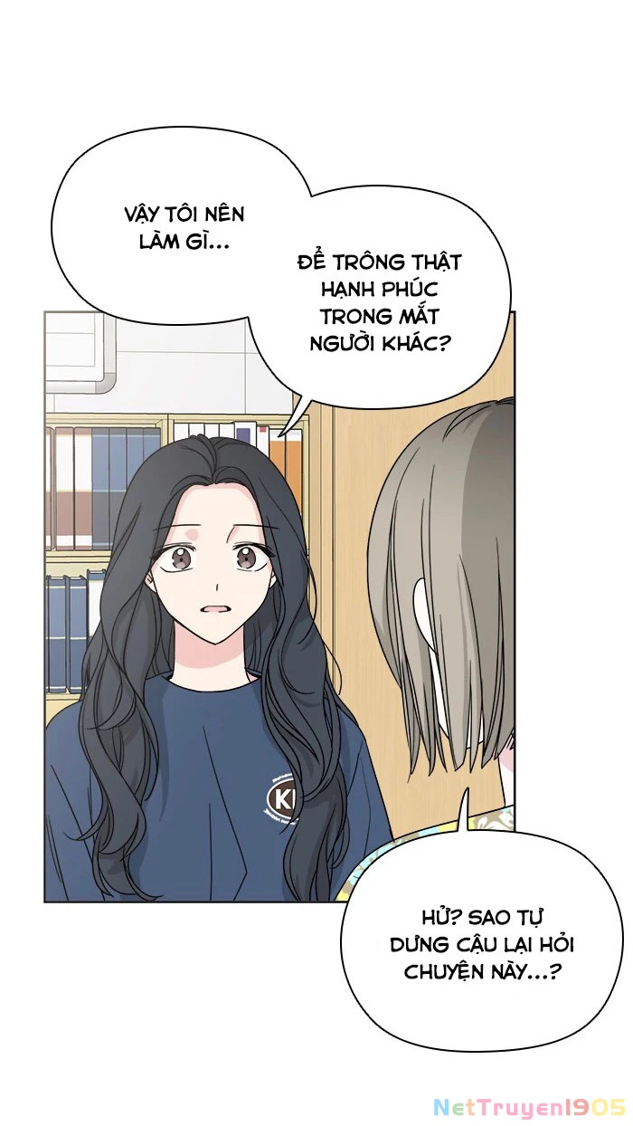 Mẹ Ơi, Con Xin Lỗi! Chapter 19 - 74