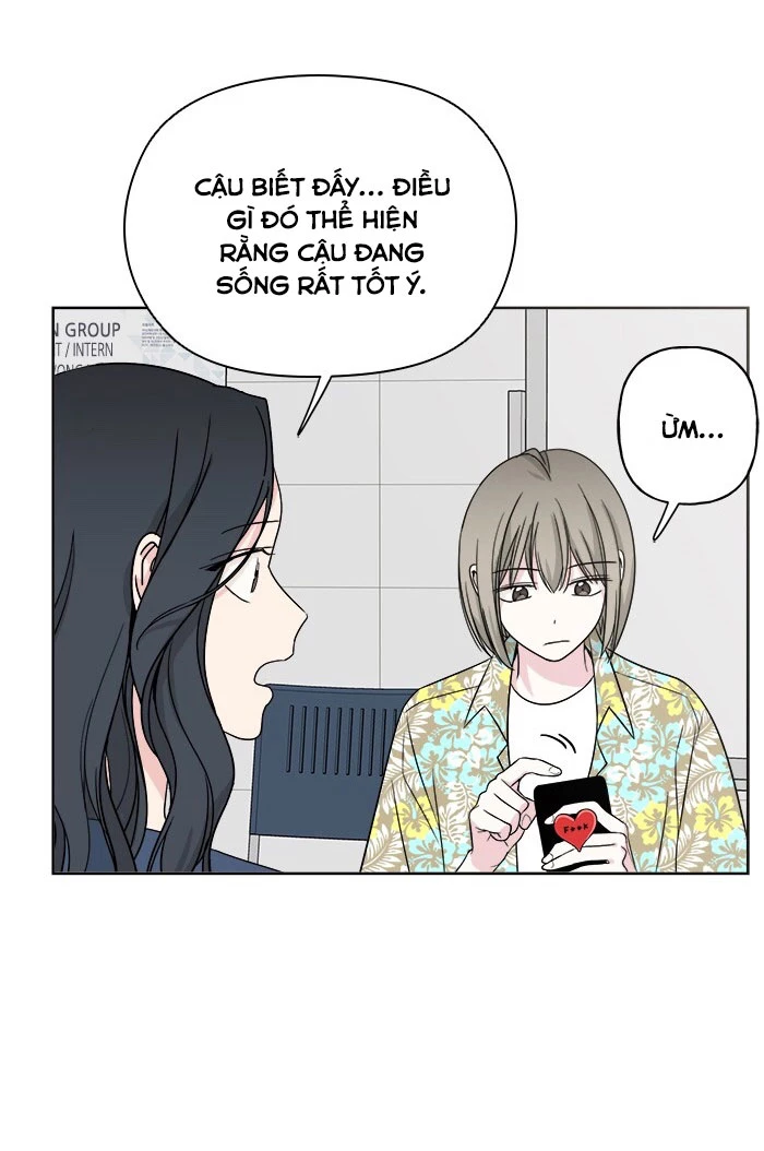 Mẹ Ơi, Con Xin Lỗi! Chapter 19 - 75