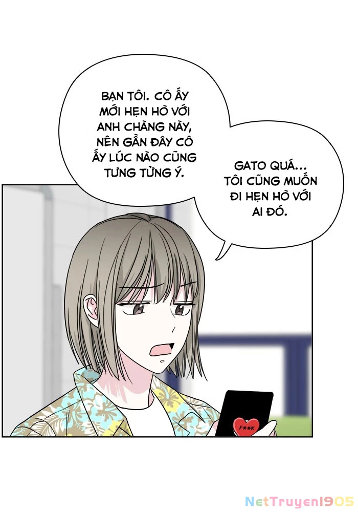 Mẹ Ơi, Con Xin Lỗi! Chapter 19 - 77