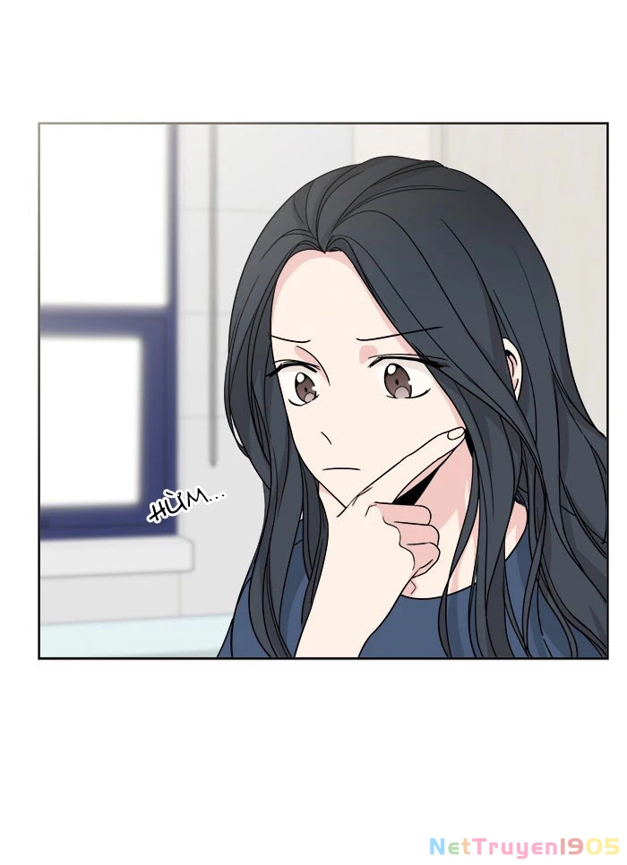 Mẹ Ơi, Con Xin Lỗi! Chapter 19 - 78