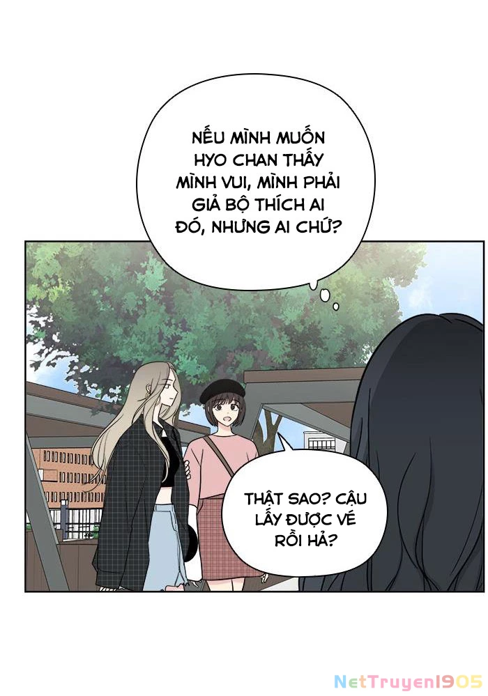 Mẹ Ơi, Con Xin Lỗi! Chapter 20 - 9