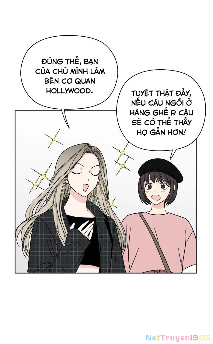 Mẹ Ơi, Con Xin Lỗi! Chapter 20 - 10