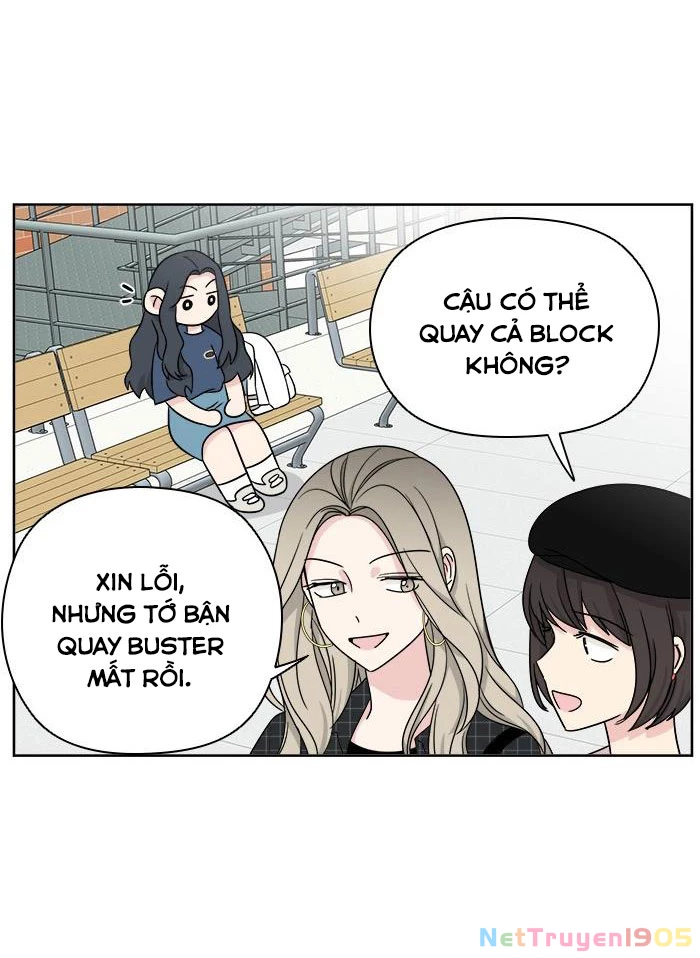 Mẹ Ơi, Con Xin Lỗi! Chapter 20 - 11