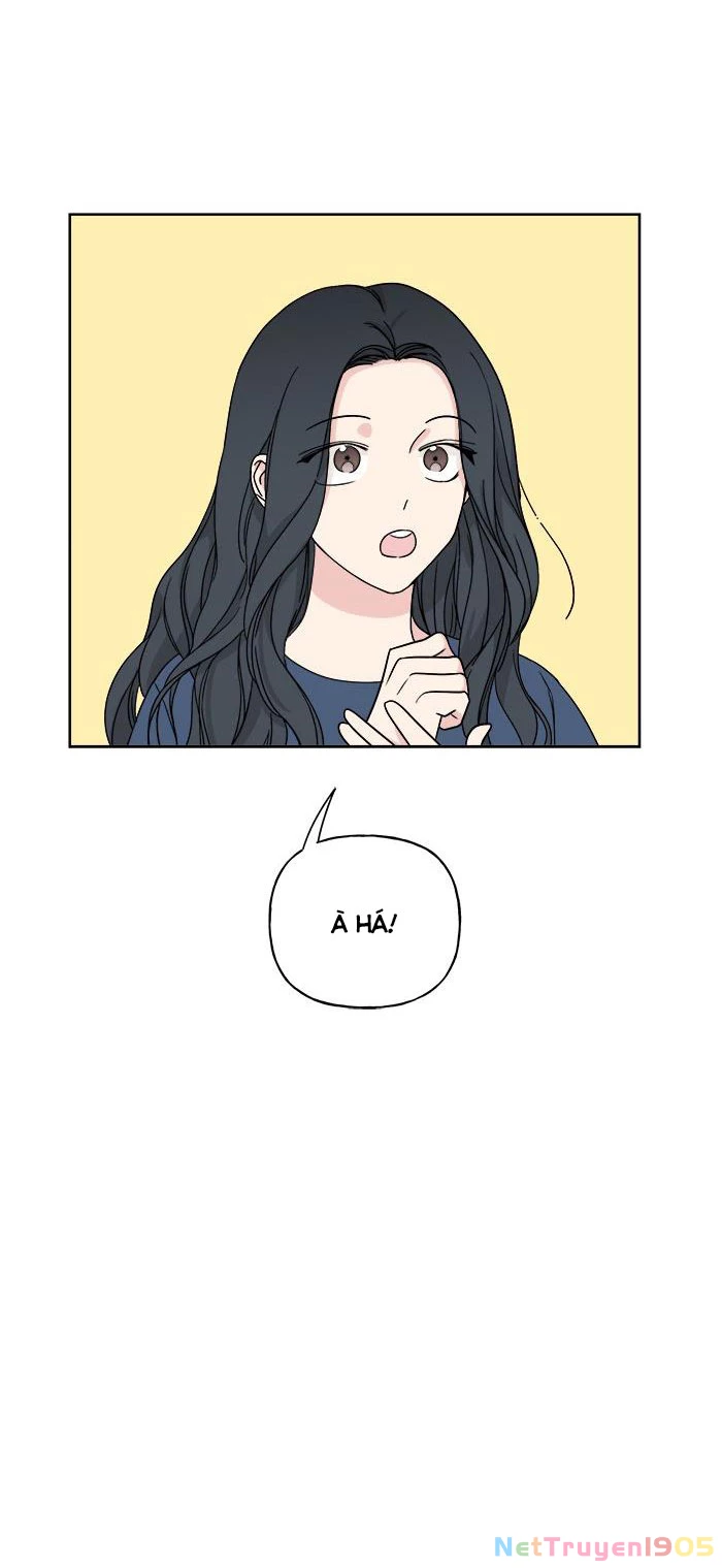 Mẹ Ơi, Con Xin Lỗi! Chapter 20 - 12