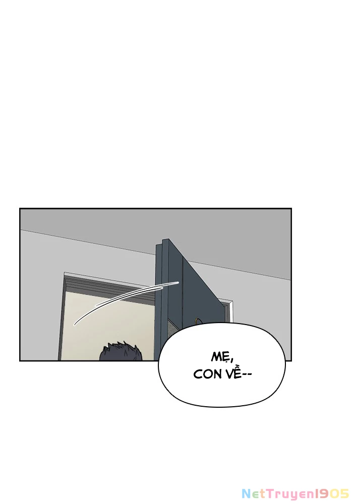 Mẹ Ơi, Con Xin Lỗi! Chapter 20 - 13