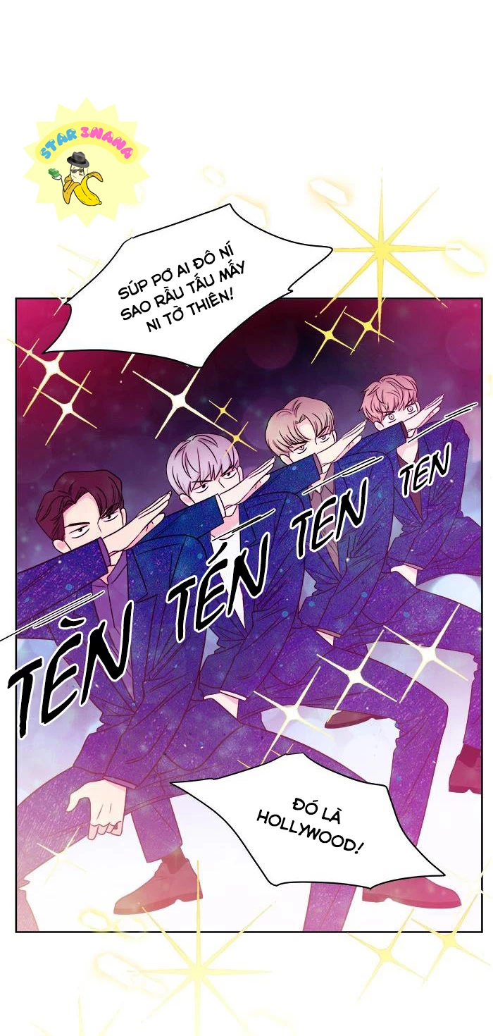 Mẹ Ơi, Con Xin Lỗi! Chapter 20 - 33