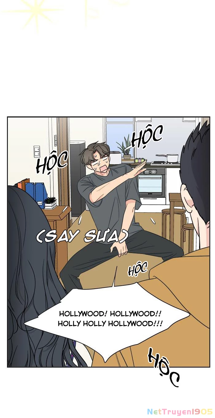 Mẹ Ơi, Con Xin Lỗi! Chapter 20 - 34