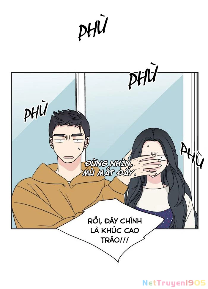 Mẹ Ơi, Con Xin Lỗi! Chapter 20 - 35